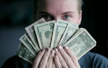 افضل مجالات ونصائح العمل عبر الانترنت 2022 باختصار