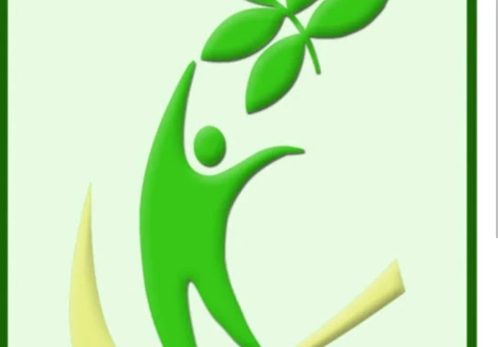 الصحة النفسية وفوائدها على جسم الإنسان