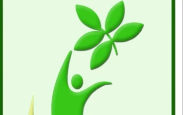 الصحة النفسية وفوائدها على جسم الإنسان 