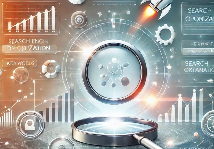 استراتيجيات تحسين محركات البحث (SEO) لعام 2024: مزاياها وعيوبها