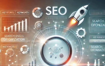 استراتيجيات تحسين محركات البحث (SEO) لعام 2024: مزاياها وعيوبها
