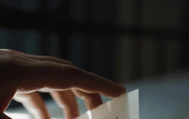 تعلم اللغات للمبتدئين من الصفر خصوصا الانجليزيه