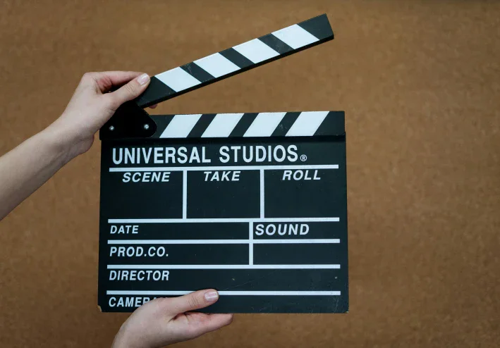 أفضل 10 أفلام في تاريخ السينما: روائع خالدة لا تفوّت مشاهدتها
