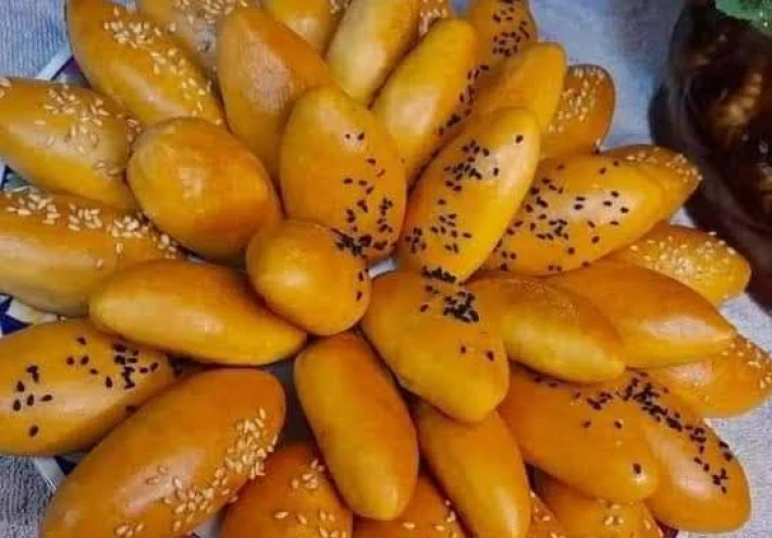 أسهل طريقه لعمل البوريك بالجبنه
