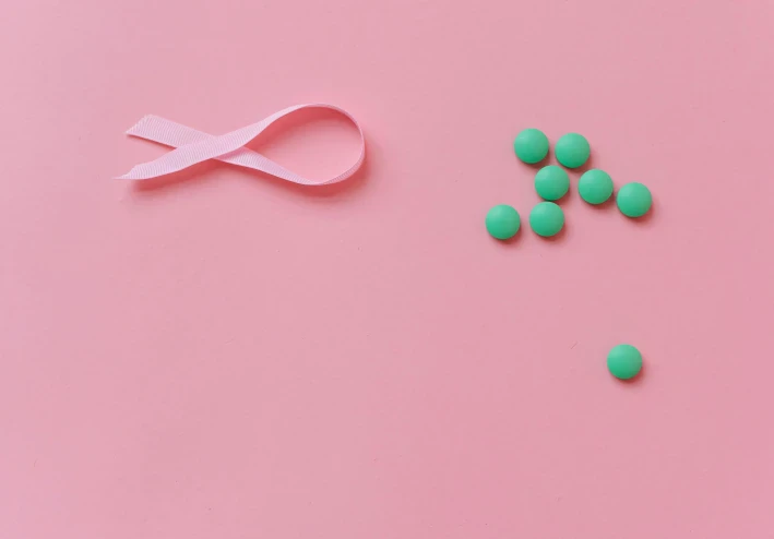 The Genetic View: A Landscape of Drug Resistance in Cancer Diseases