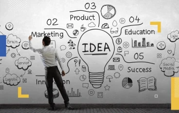 أفضل أفكار لمنتجات SaaS للشركات الناشئة في المستقبل