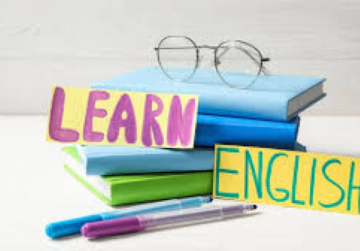 أفضل المواقع، لتعلم الانجليزيه مجانآ من المنزل(بدون معلم) 2024..