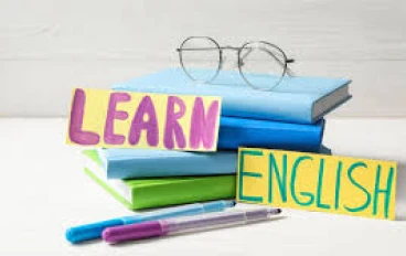 أفضل المواقع، لتعلم الانجليزيه مجانآ من المنزل(بدون معلم) 2024.. 