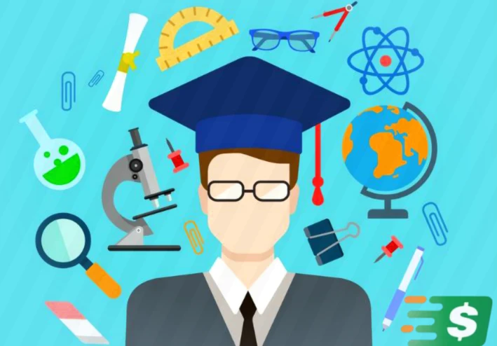 كيفية اختيار التخصص الجامعي: دليل شامل لاتخاذ قرار مستنير
