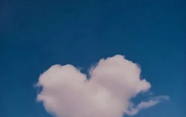 عودة الأمل (قصيدة باللغة العربية الفصحى)