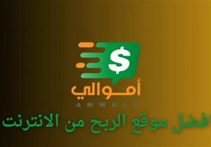 كيفية الربح من موقع اموالي