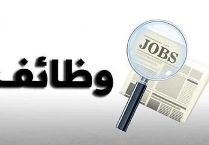 مجموعة وظائف في الامارات العربية المتحدة 25