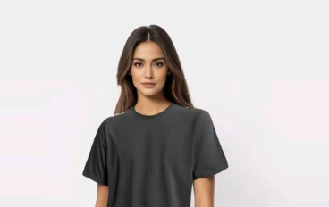 سم النحل وصحه البشره ما هو سم النحل كيف يعمل سم النحل