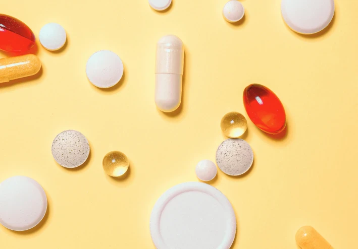 ?Anti-Obesity Drug: A Game Changer for Diabetes and Heart Failure