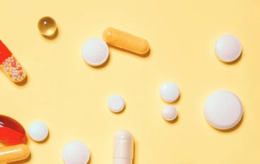 ?Anti-Obesity Drug: A Game Changer for Diabetes and Heart Failure