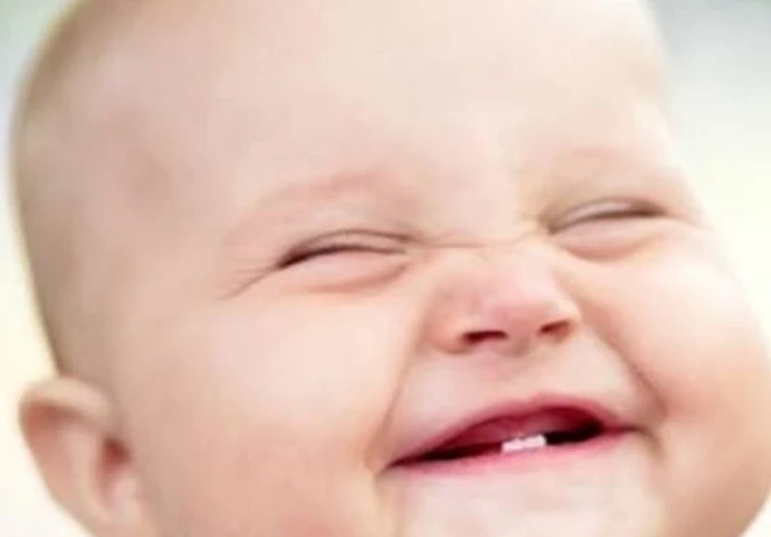نكت مصري مضحكه