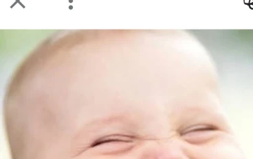 نكت مصري مضحكه 