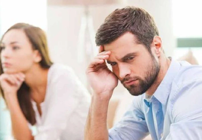 أشياء يكرهها الرجل في المرأة تجعله ينفر منها