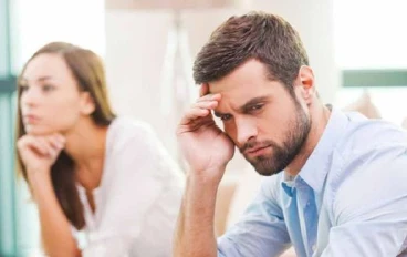 أشياء يكرهها الرجل في المرأة تجعله ينفر منها