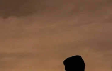 تراتيل عاشق 1
