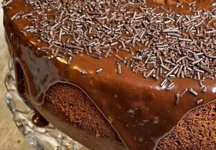 طريقه عمل كيكه النوتيلا في البت باسرع وقت