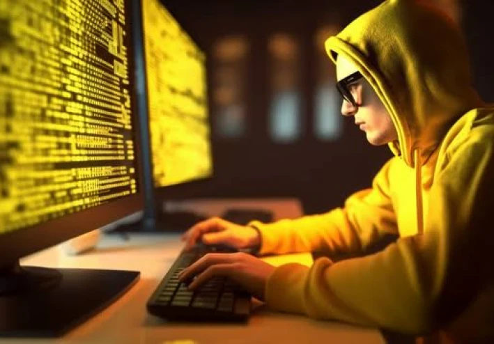 مهارة البرمجة: دليلك لتحقيق دخل مستدام في العصر الرقمي
