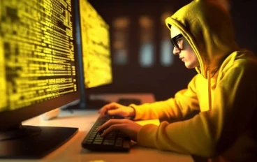 مهارة البرمجة: دليلك لتحقيق دخل مستدام في العصر الرقمي