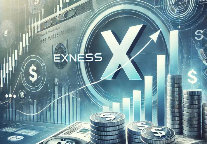 الربح من التداول مع شركة Exness: دليل شامل لتحقيق الأرباح عبر التداول