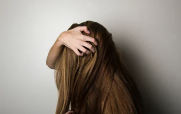 علاج تساقط الشعر بوصفة معروفة 