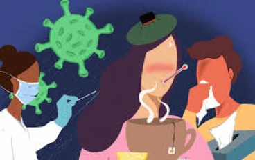 Influenza: Understanding the Flu and Effective Prevention Methods