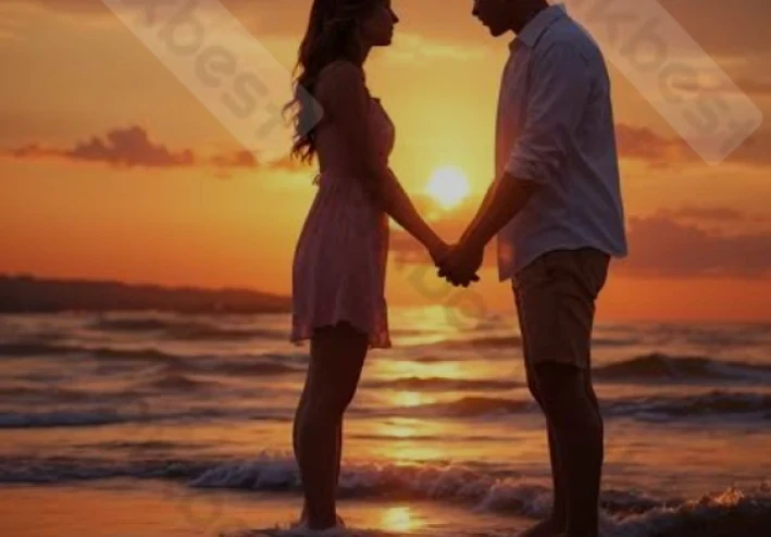 تراتيل عاشق ج3
