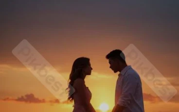 تراتيل عاشق ج3 