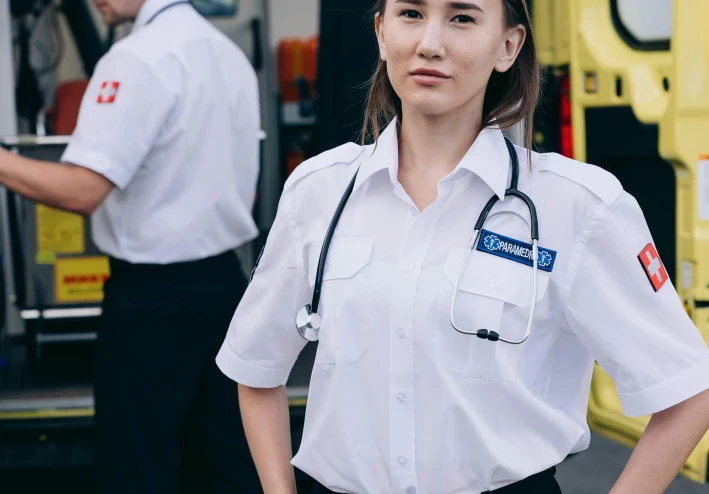 Australia's Growing Health Gap: Why It’s More Urgent Than Ever