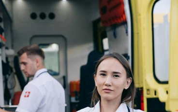 Australia's Growing Health Gap: Why It’s More Urgent Than Ever