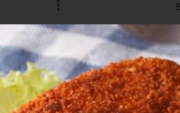 طريقه عمل الكردون بلو