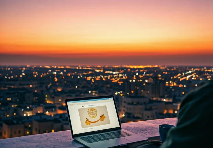 كيفية الربح من أمازون مصر: دليل شامل لتحسين دخلك