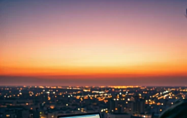 كيفية الربح من أمازون مصر: دليل شامل لتحسين دخلك