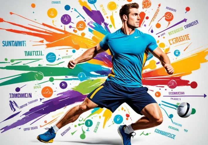Sports what is its importance
