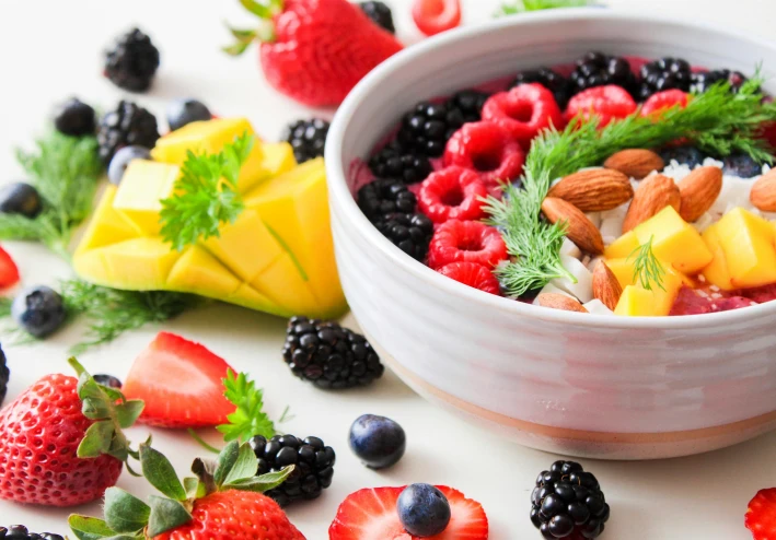 Awareness of a gluten-free diet is the responsibility of healthcare professionals.