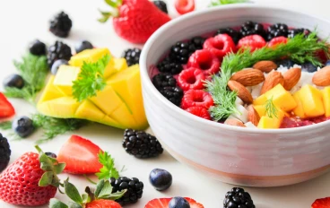 Awareness of a gluten-free diet is the responsibility of healthcare professionals. 