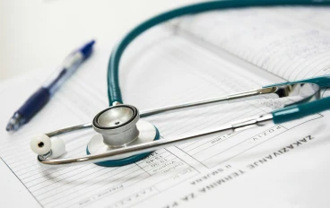تاريخ الطب: من العصور القديمة إلى العصر الحديث