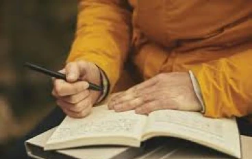 دليلك  لتقديم درس الإنتاج الكتابي بكل سهولة.