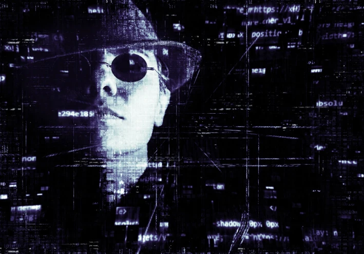8 Ways to Avoid Windows-Based Attacks