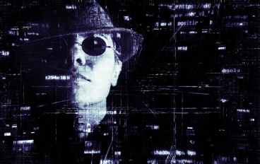 8 Ways to Avoid Windows-Based Attacks