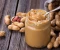 صورة مقال How to Make Peanut Butter
