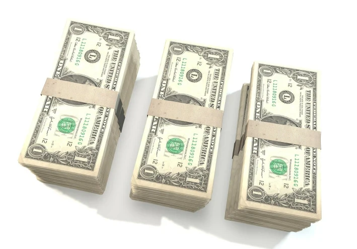 Get to the million