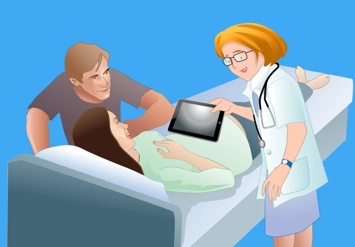 اهم ادوية النسائية و استعمالاتها بشكل مبسط و خفيف