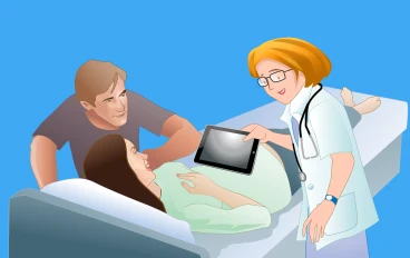 اهم ادوية النسائية و استعمالاتها بشكل مبسط و خفيف