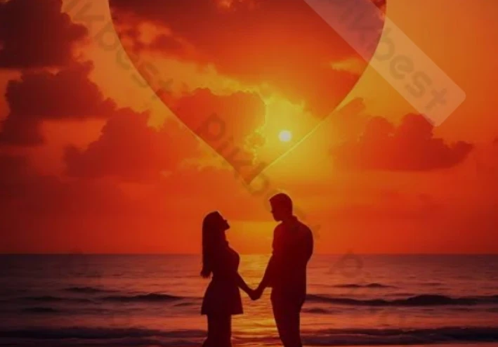 تراتيل عاشق ج4