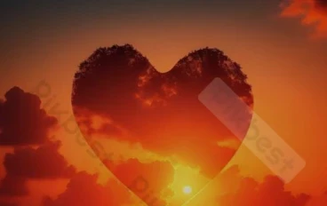 تراتيل عاشق ج4